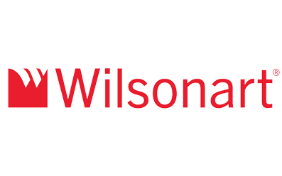 Wilsonart